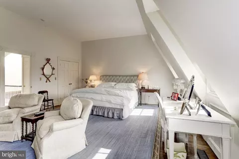 3224 Volta Pl NW, Washington, DC 20007 photo 27