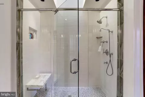 3224 Volta Pl NW, Washington, DC 20007 photo 28