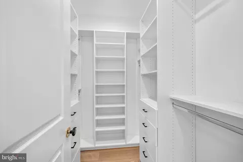 3601 R NW, Washington, DC 20007 photo 34