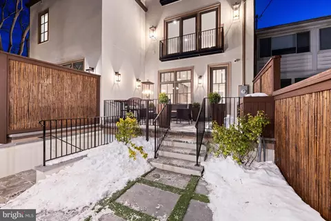 3601 R NW, Washington, DC 20007 photo 31