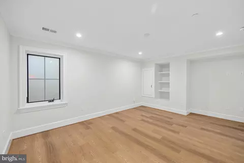 3601 R NW, Washington, DC 20007 photo 20