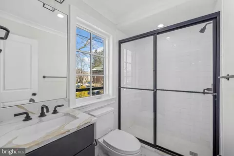3601 R NW, Washington, DC 20007 photo 26