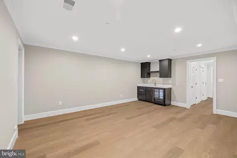3601 R NW, Washington, DC 20007 photo 24