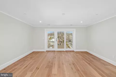 3601 R NW, Washington, DC 20007 photo 17