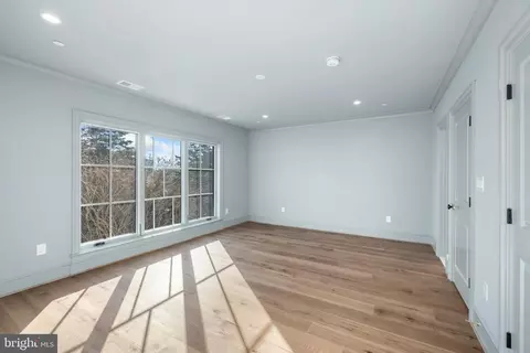 3601 R NW, Washington, DC 20007 photo 15