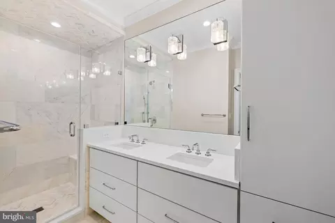 3601 R NW, Washington, DC 20007 photo 10