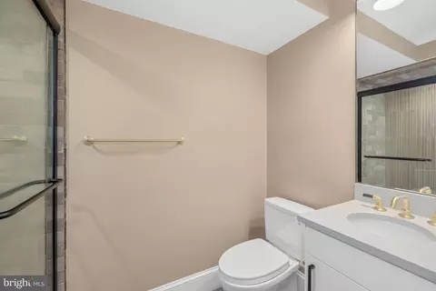 3601 R NW, Washington, DC 20007 photo 22
