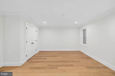 3601 R NW, Washington, DC 20007 photo 21