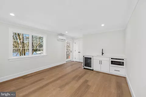 3601 R NW, Washington, DC 20007 photo 25