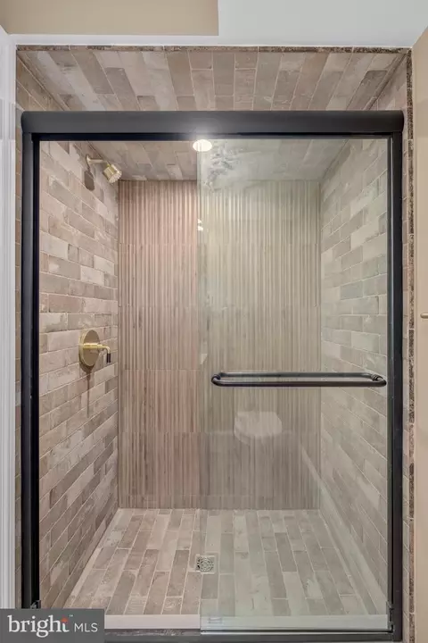 3601 R NW, Washington, DC 20007 photo 23