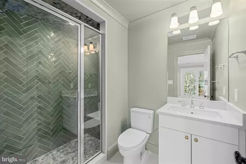 3601 R NW, Washington, DC 20007 photo 18