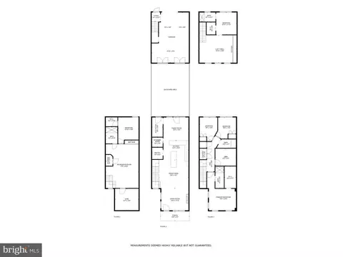 639 A St SE, Washington, DC 20003 photo 2