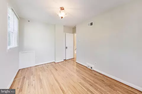 4020 E St SE, Washington, DC 20019 photo 21