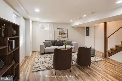 4020 E St SE, Washington, DC 20019 photo 29