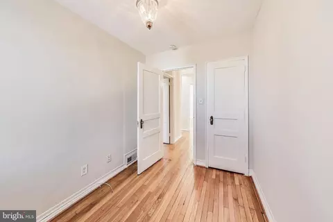 4020 E St SE, Washington, DC 20019 photo 23