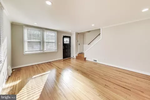 4020 E St SE, Washington, DC 20019 photo 8
