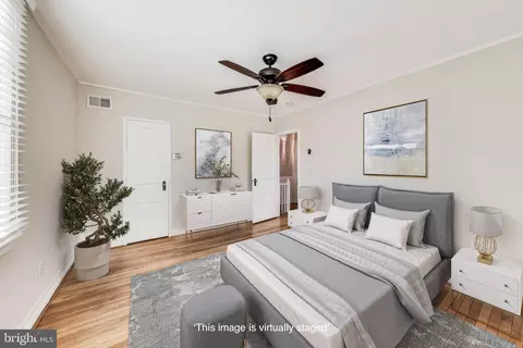 4020 E St SE, Washington, DC 20019 photo 15