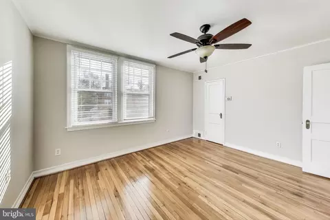 4020 E St SE, Washington, DC 20019 photo 19