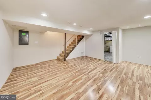 4020 E St SE, Washington, DC 20019 photo 28