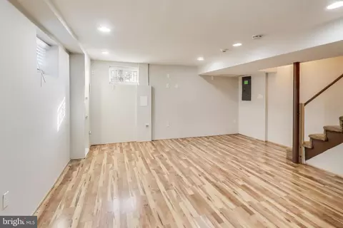 4020 E St SE, Washington, DC 20019 photo 30