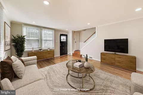 4020 E St SE, Washington, DC 20019 photo 7