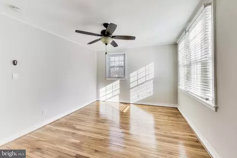 4020 E St SE, Washington, DC 20019 photo 17