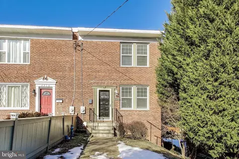 4020 E St SE, Washington, DC 20019 photo 2
