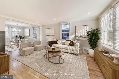 4020 E St SE, Washington, DC 20019 photo 3