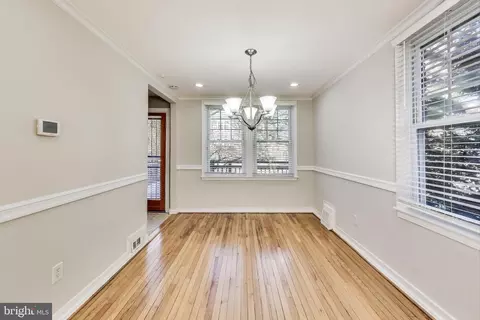 4020 E St SE, Washington, DC 20019 photo 10
