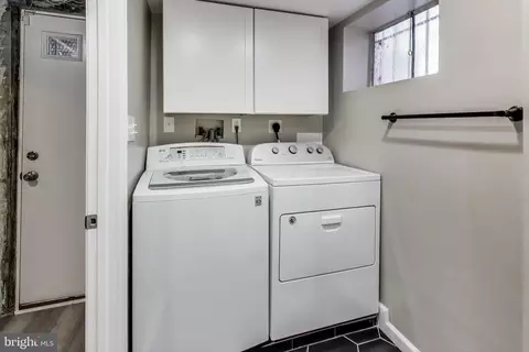 4020 E St SE, Washington, DC 20019 photo 32