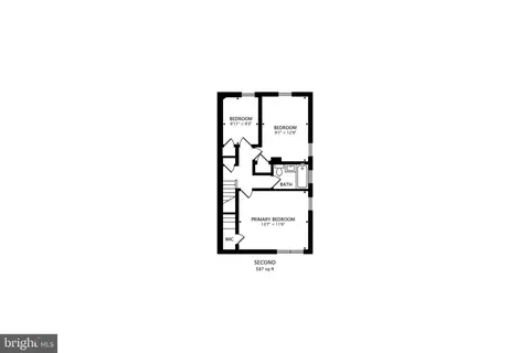 4020 E St SE, Washington, DC 20019 photo 39