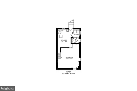 4020 E St SE, Washington, DC 20019 photo 40