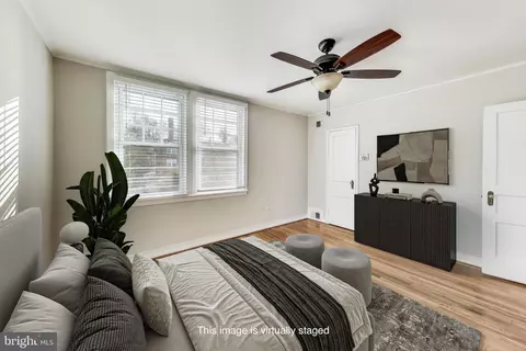4020 E St SE, Washington, DC 20019 photo 16