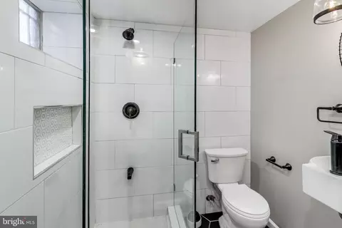 4020 E St SE, Washington, DC 20019 photo 31