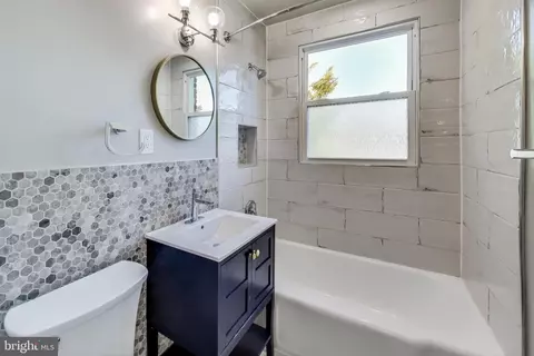 4020 E St SE, Washington, DC 20019 photo 24