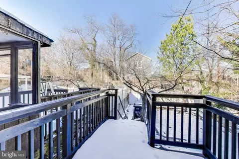 4020 E St SE, Washington, DC 20019 photo 33