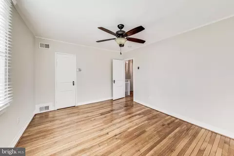 4020 E St SE, Washington, DC 20019 photo 18