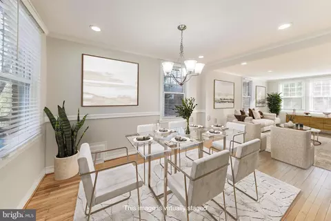 4020 E St SE, Washington, DC 20019 photo 11