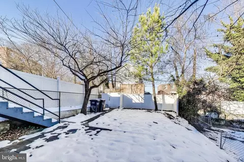 4020 E St SE, Washington, DC 20019 photo 35