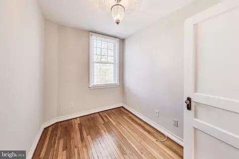 4020 E St SE, Washington, DC 20019 photo 22