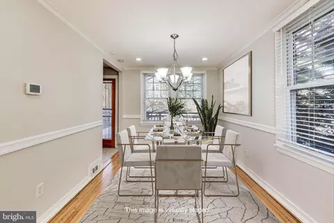 4020 E St SE, Washington, DC 20019 photo 9