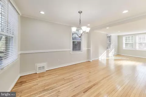 4020 E St SE, Washington, DC 20019 photo 12