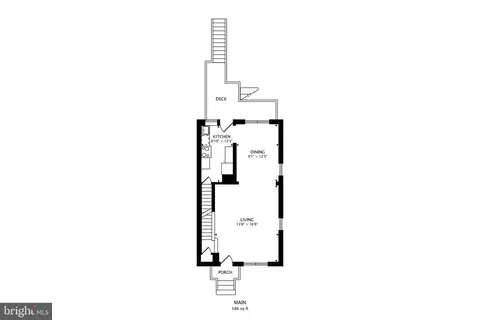 4020 E St SE, Washington, DC 20019 photo 38