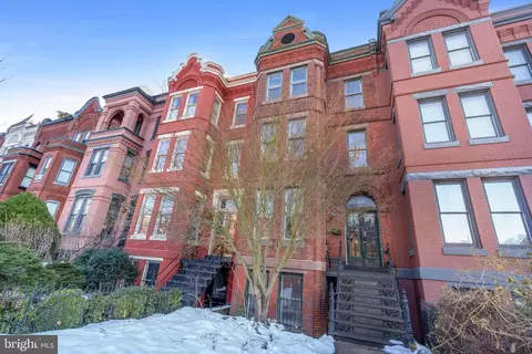 613 Maryland Ave NE, Washington, DC 20002