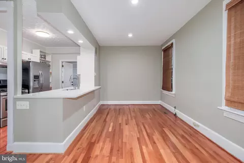 1424 C St NE, Washington, DC 20002 photo 10