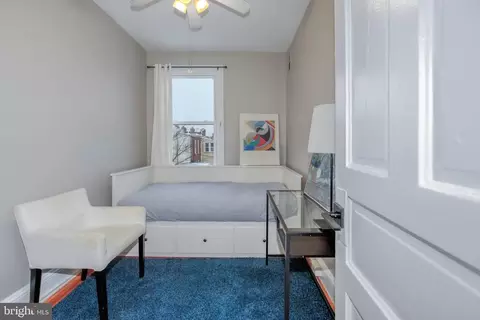 1424 C St NE, Washington, DC 20002 photo 15