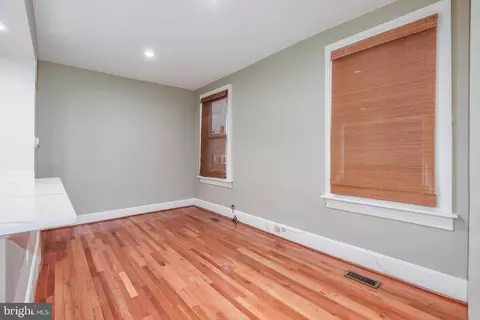 1424 C St NE, Washington, DC 20002 photo 11