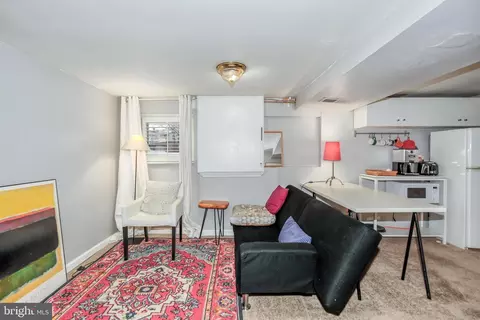1424 C St NE, Washington, DC 20002 photo 38