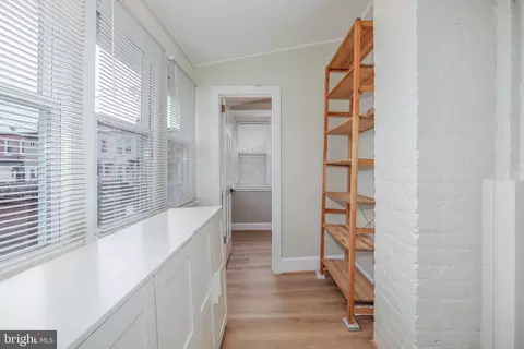 1424 C St NE, Washington, DC 20002 photo 34
