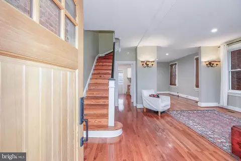 1424 C St NE, Washington, DC 20002 photo 6